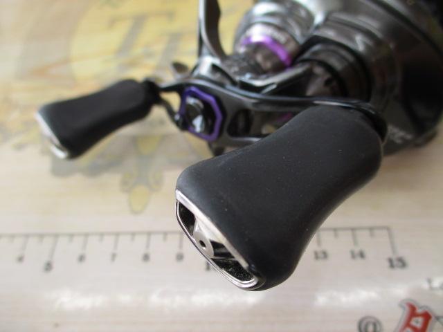 スティーズCT SV TW 700XHL