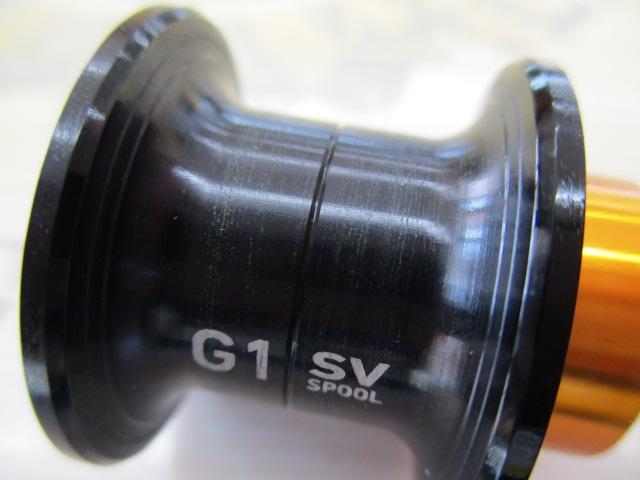 スティーズCT SV TW 700XHL