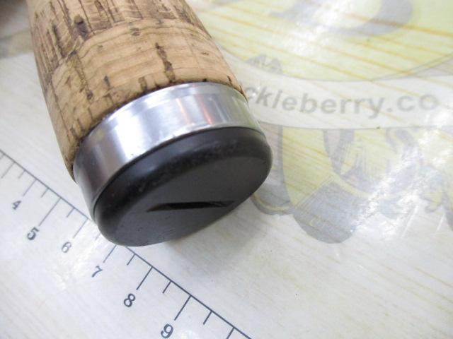 トリプルビー B.B.B 636TMLRB