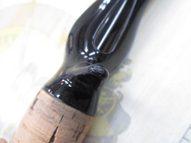 トリプルビー B.B.B 636TMLRB