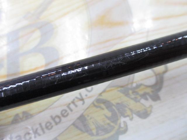 トリプルビー B.B.B 636TMLRB