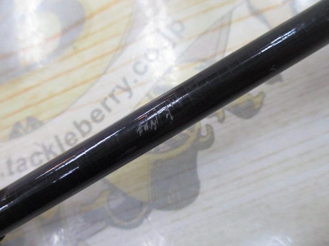 トリプルビー B.B.B 636TMLRB