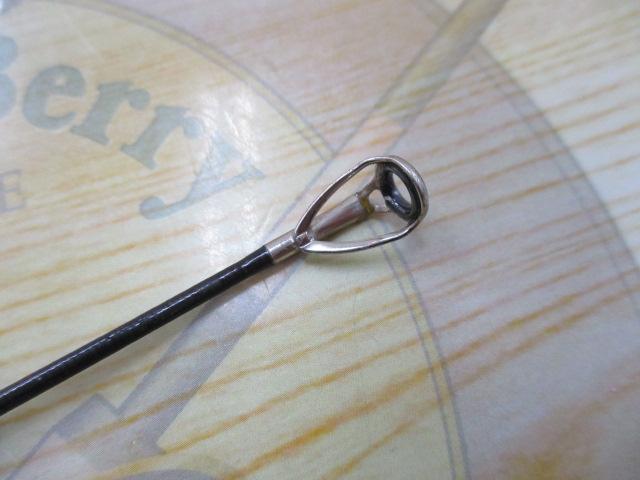 トリプルビー B.B.B 636TMLRB