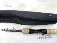 トリプルビー B.B.B 636TMLRB