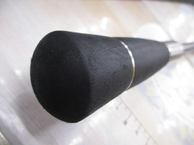セブンセンス　MID　WATER　LIMITED　NWLS-882-MLRF Gクラフト セブンセンス MID WATER LIMITED NWLS-882-MLRF 中古