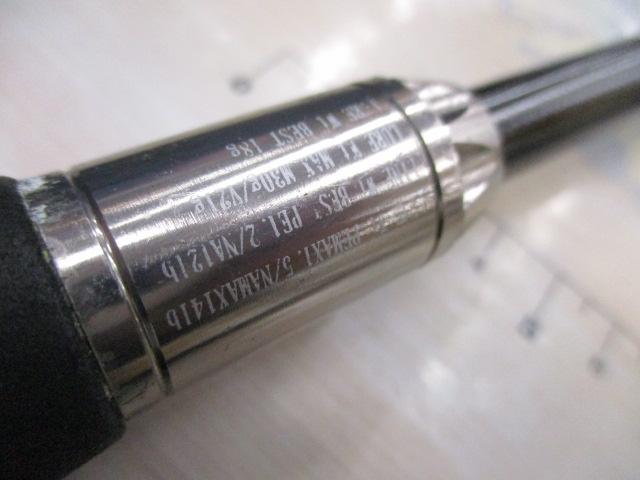 セブンセンス　MID　WATER　LIMITED　NWLS-882-MLRF セブンセンス MWLS-882-MLRF ミッドウォーターリミテッド