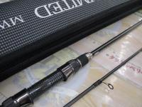 セブンセンス MWLS-882-MLRF ミッドウォーターリミテッド