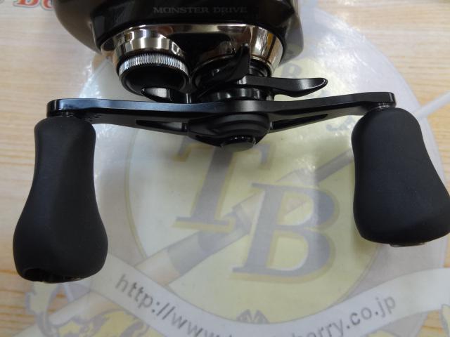 【〜7/11 23:00】 23アンタレス DC MD XG シマノ(SHIMANO) 23 アンタレスDC MD XG RIGHT(右) アンタレス