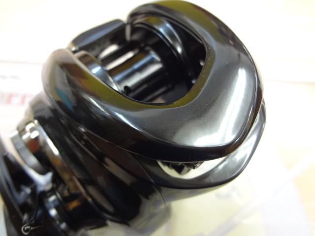 23アンタレスDC MD XG RIGHT｜＠ベリーネット 日本最大新品中古