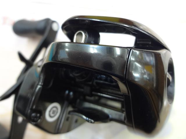 23アンタレスDC MD XG RIGHT