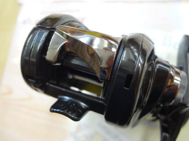 23アンタレスDC MD XG RIGHT