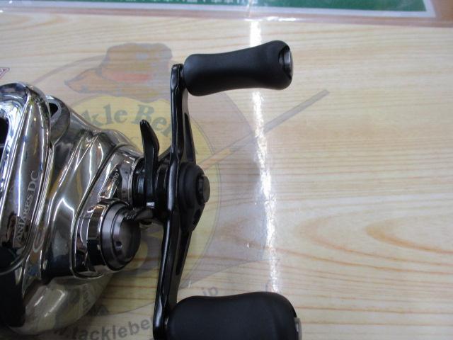 21アンタレスDC HG RH