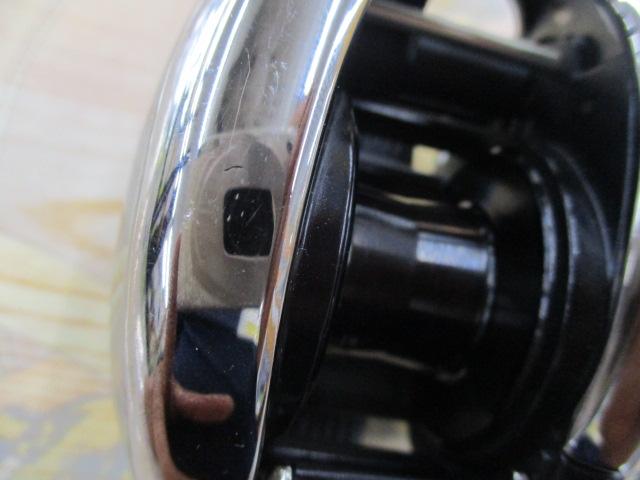 21アンタレスDC HG RH