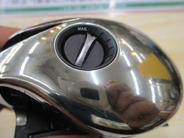 21アンタレスDC HG RH