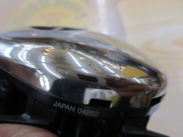 21アンタレスDC HG RH