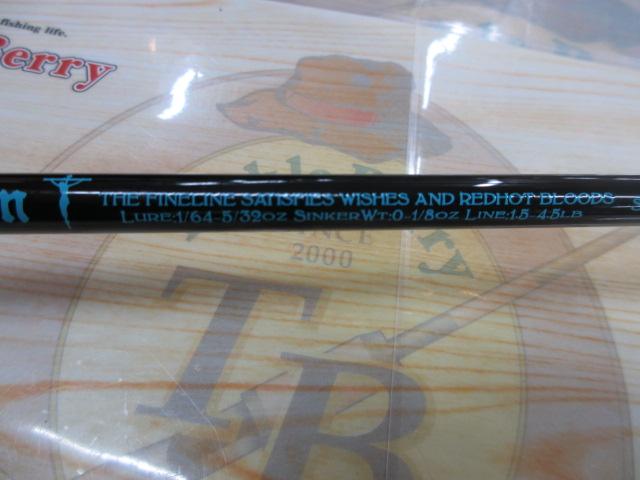 Sedition セディションSDS-604STUL-FTW Sedition セディション/ SDS-604STUL-FTW 
