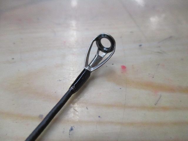 エクスセンスインフィニティ B806MR