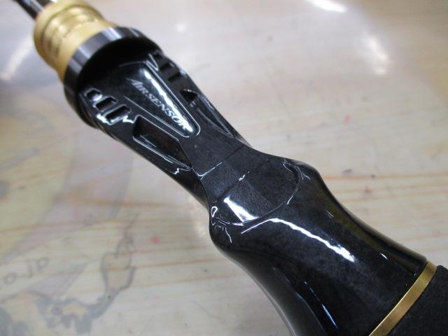 アナリスター マルイカ73 M-145｜＠ベリーネット 日本最大新品