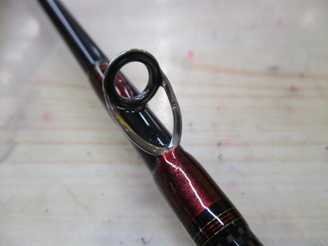 アナリスター マルイカ73 M-145｜＠ベリーネット 日本最大新品