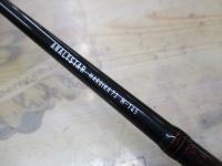 アナリスター マルイカ73 M-145