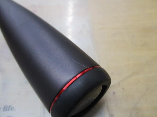 炎月一つテンヤマダイエクスチューン 240MH