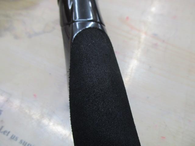 炎月一つテンヤマダイエクスチューン 240MH