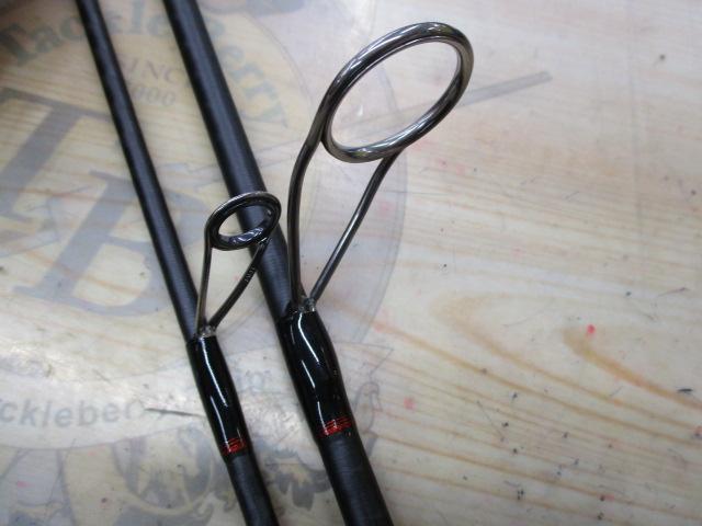 炎月一つテンヤマダイエクスチューン 240MH｜＠ベリーネット 日本最大