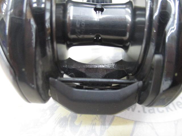 24スコーピオンMD 200XG