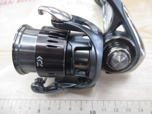 23エアリティ ST SF2000SS-P