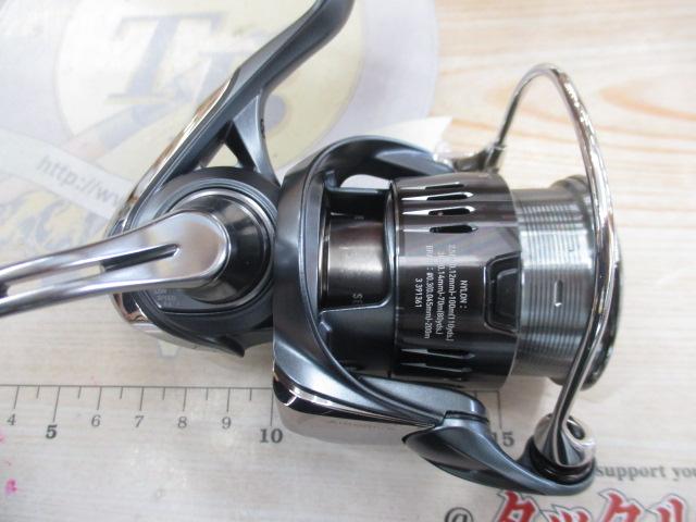 23エアリティ ST SF2000SS-P