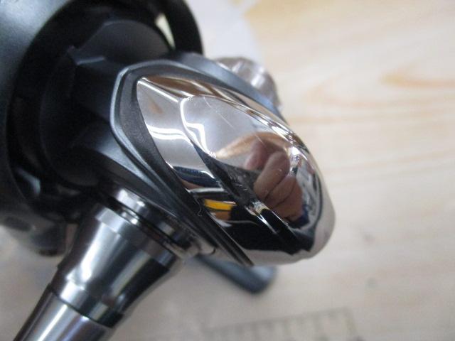 23エアリティ ST SF2000SS-P