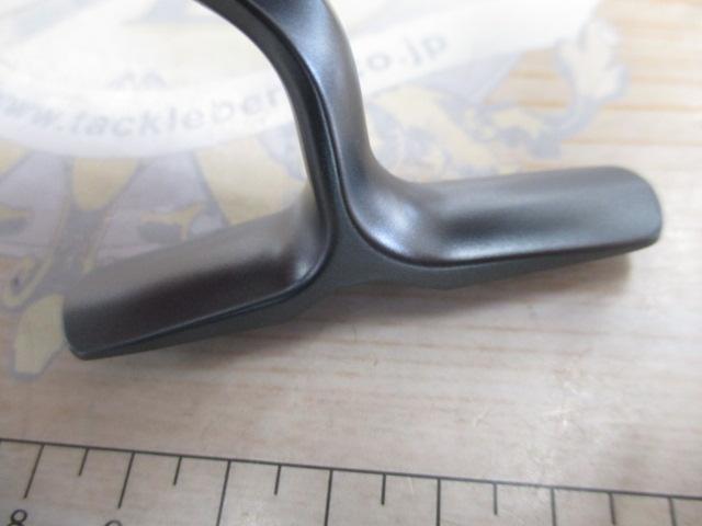 23エアリティ ST SF2000SS-P