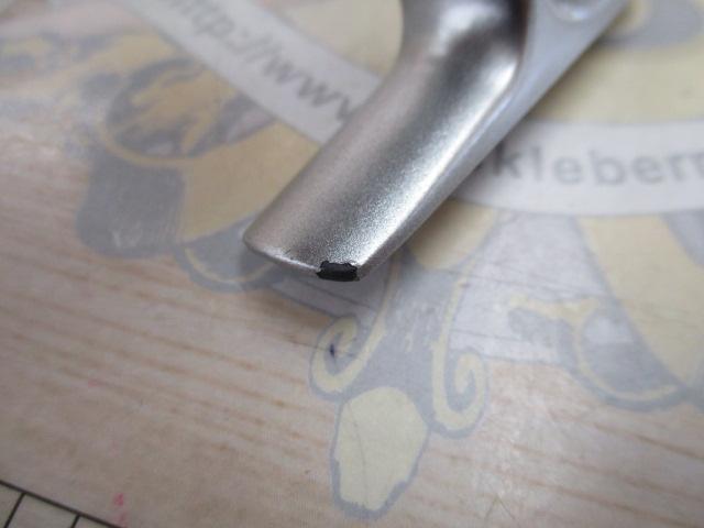 18カルディア LT2000S-XH