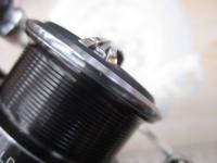 18カルディア LT2000S-XH