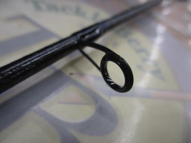 クリスター 55BF-master