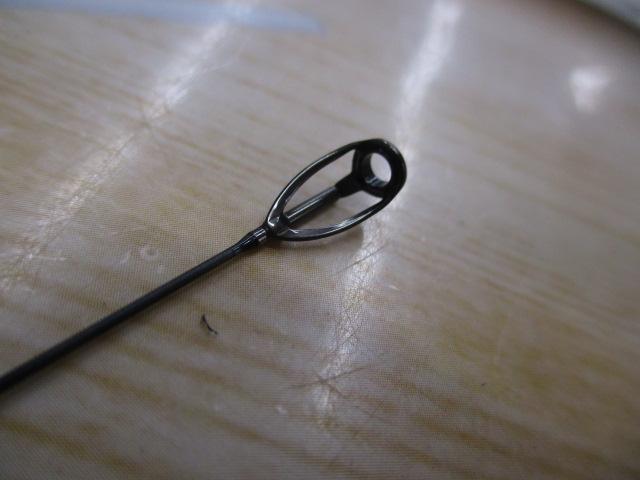 クリスター 55BF-master