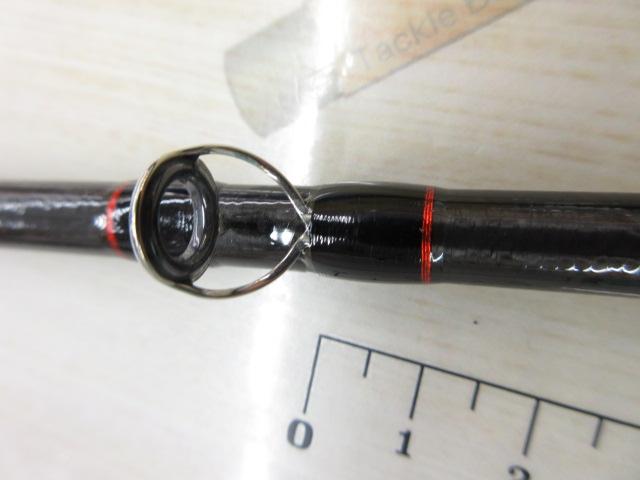 ポイズンアドレナ 1610M