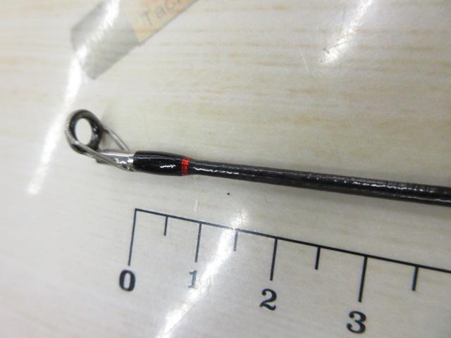 ポイズンアドレナ 1610M