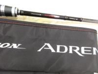 ポイズンアドレナ 1610M