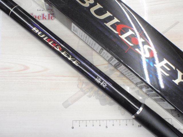 シマノ 20ブルズアイ遠投 4-520P 20ブルズアイ遠投 4-520P｜＠ベリーネット 日本最大新品中古釣具WEB