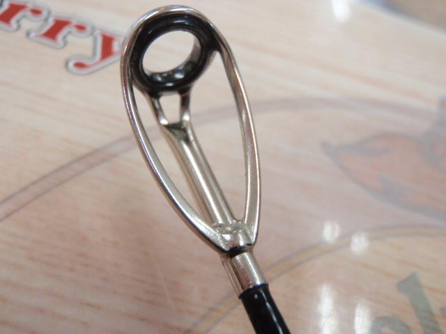 20ブルズアイ遠投 4-520P｜＠ベリーネット 日本最大新品中古釣具WEB