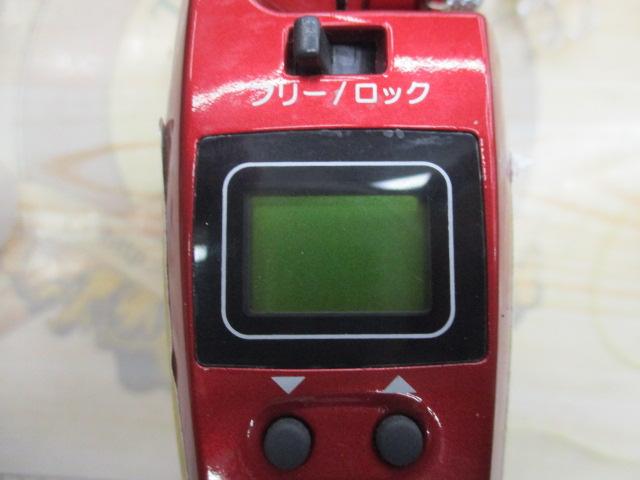 【新品未使用】シマノ　10ワカサギマチック DDM ブラック・レッド 2個セット Yahoo!オークション -「シマノ ワカサギマチック ddm」(リール