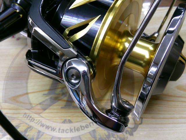 最終価格❗️STELLA SW 30000-B 中古 最終価格❗️STELLA SW 30000-B 中古 最終価格❗️STELLA SW