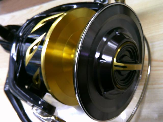 最終価格❗️STELLA SW 30000-B 中古 最終価格❗️STELLA SW 30000-B 中古 2025年最新】ステラSW