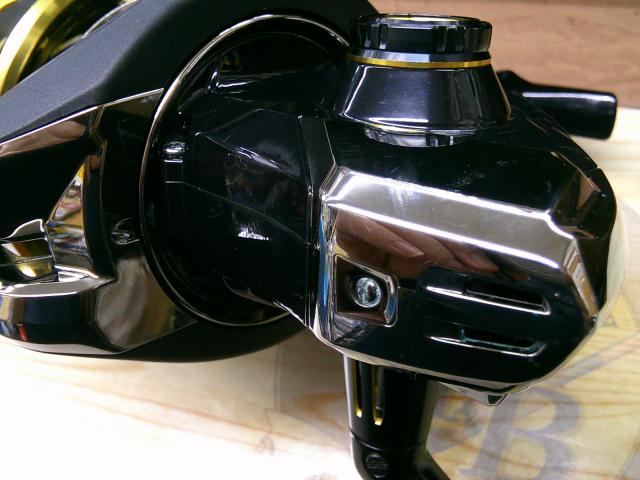 20ステラSW 30000｜＠ベリーネット 日本最大新品中古釣具WEBショップ