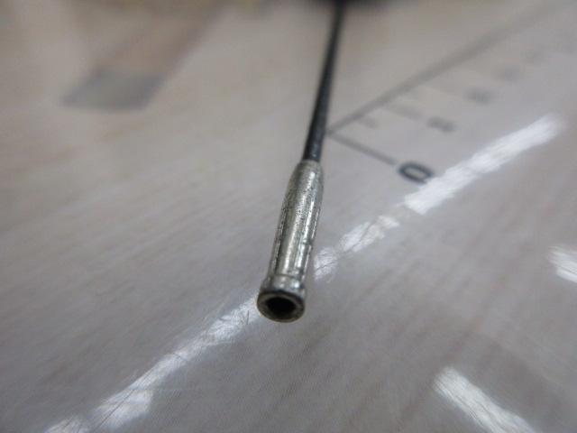 CW水無月 中硬81