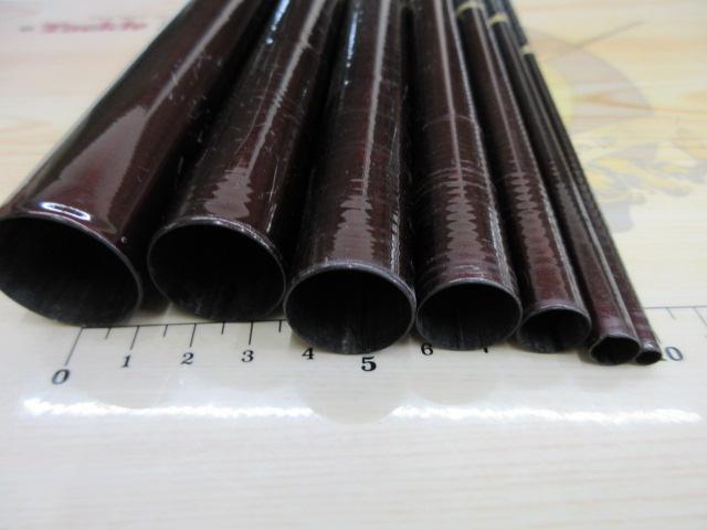 CW水無月 中硬81