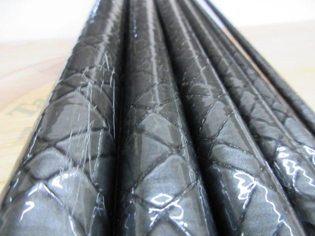 CW水無月 中硬81