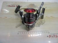 トーナメントISOZ 3000LB