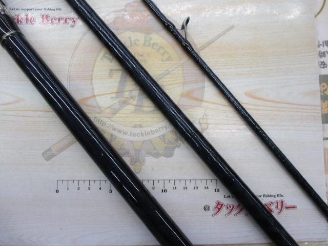 シマノサーフゲイザー425cx シマノ サーフゲイザー(並継) 425CX 【大型商品2】 : ヨコオ